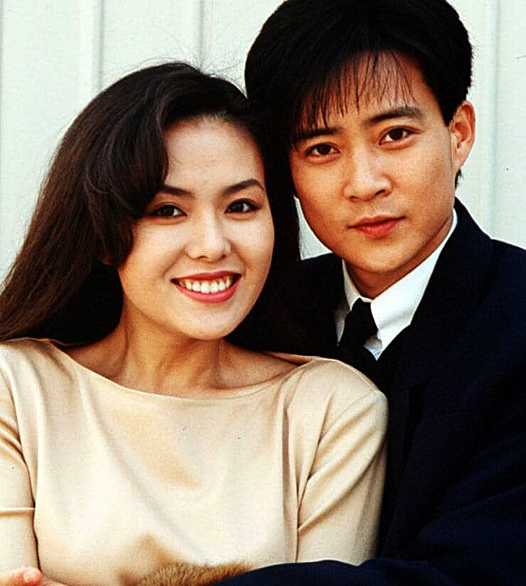 배우-최수종-하희라