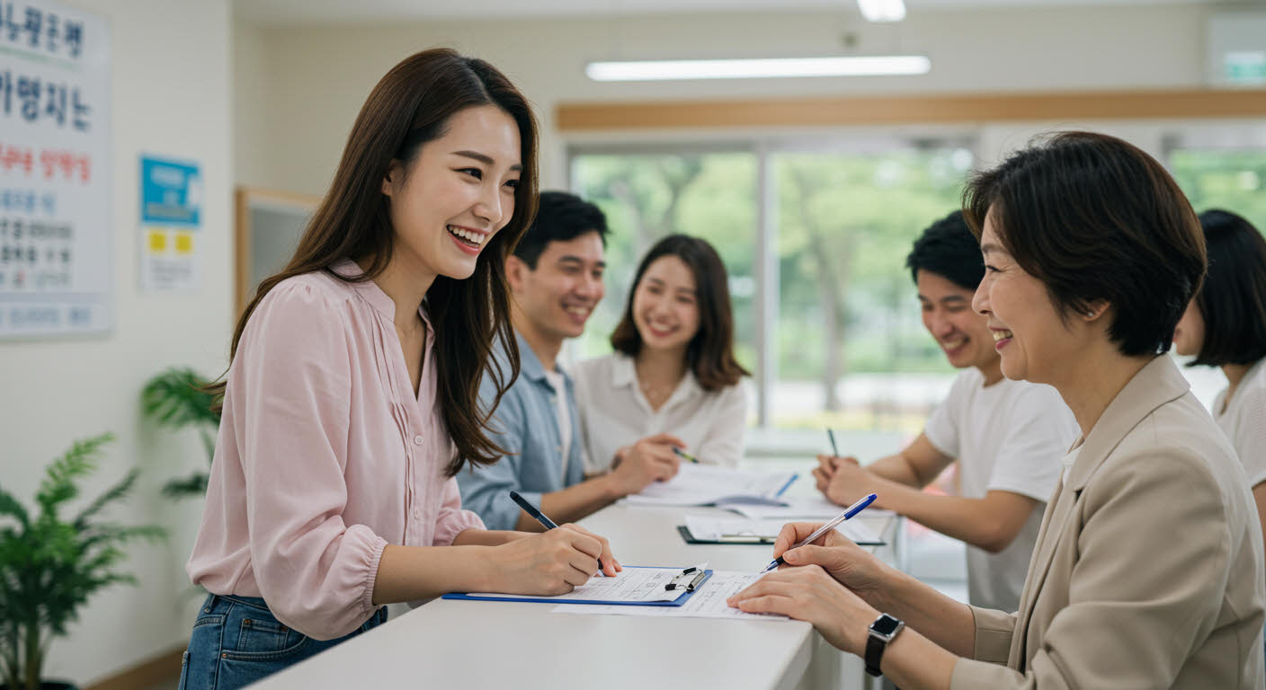 법률구조공단