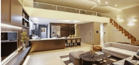 추석 숙박 할인 쿠폰 발급 방법 (숙박세일페스타)