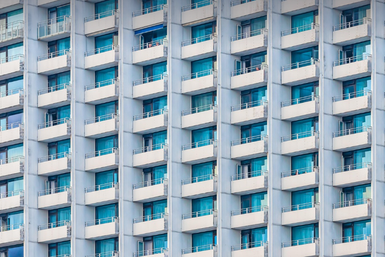 월세를 내고 있다면 꼭 알아야 할 환급금 제도 총정리