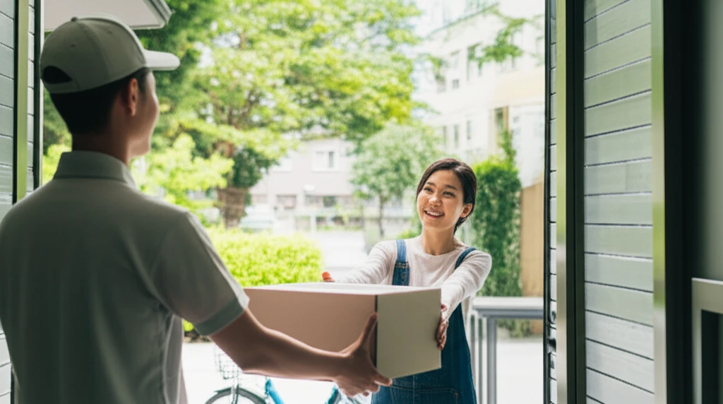 편의점 접수 가능한 인천 소상공인 반..