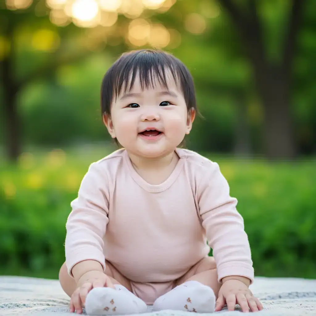 발달재활서비스 신청 방법