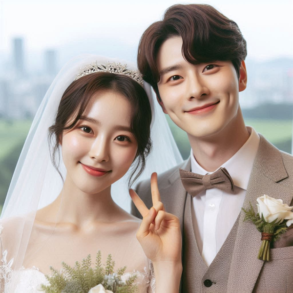 신혼부부 디딤돌 대출 조건 금리 한도 신청 후기