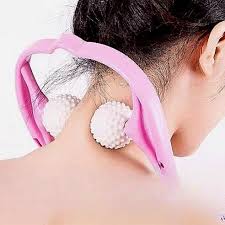 뒷골이 땡기는 증상