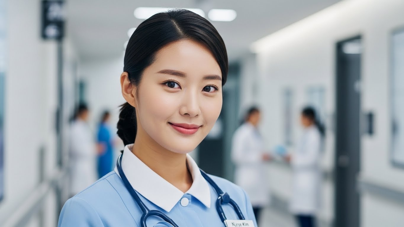 간병비 보험 축소