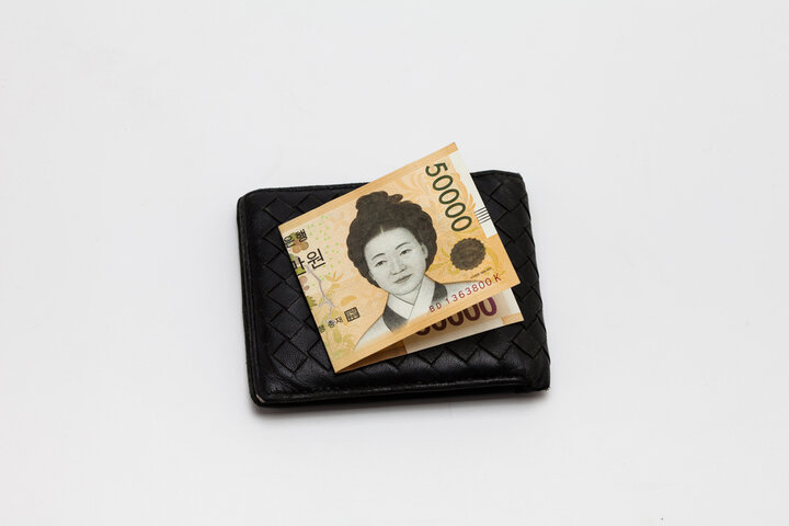 카카오뱅크 비상금대출 조건&amp;#44; 연장&amp;#44; 거절 등 총정리 