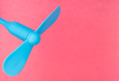 에어컨 무상점검 청소 관련 사진