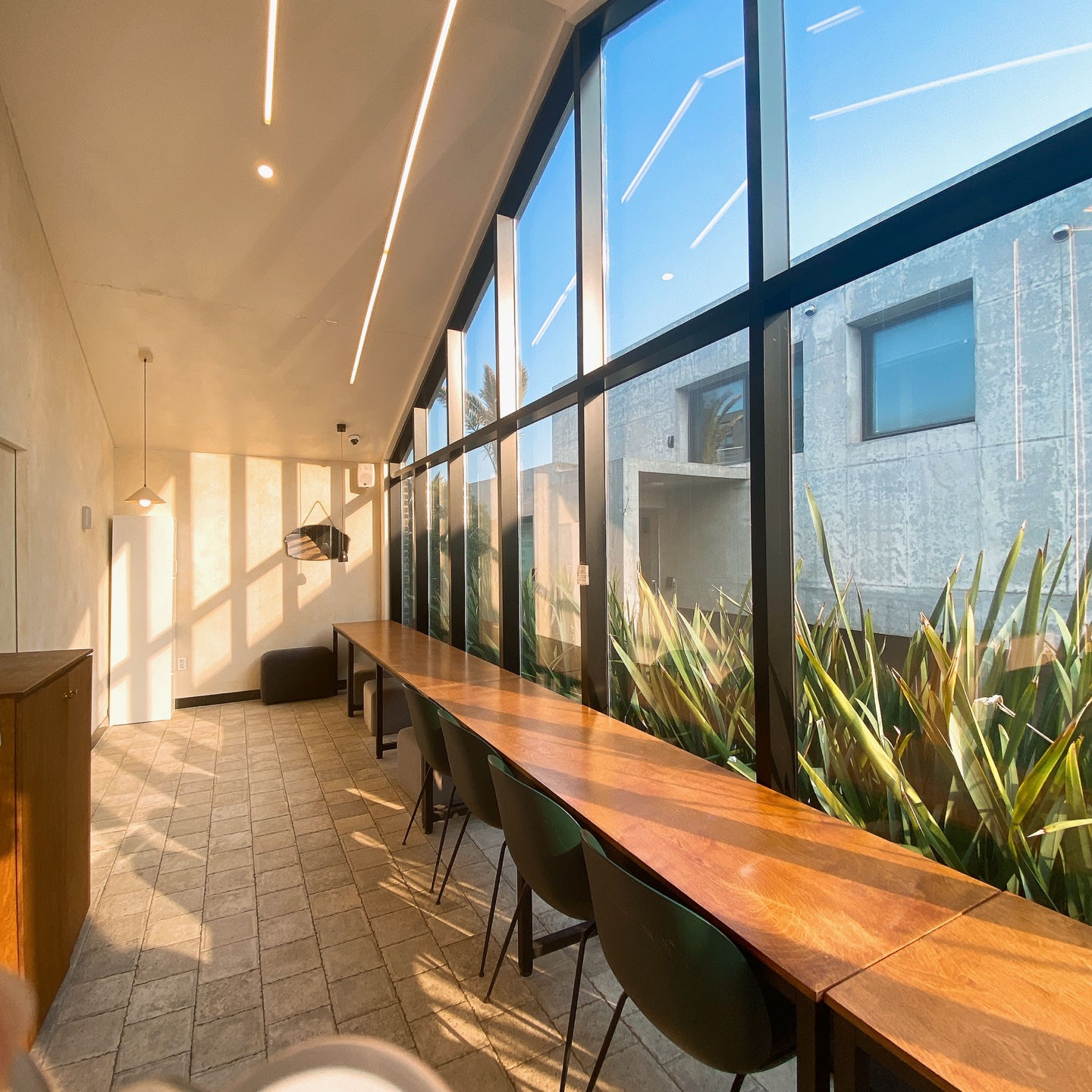 제주 안덕 유채꽃 포토존 오션뷰 카페 휴일로