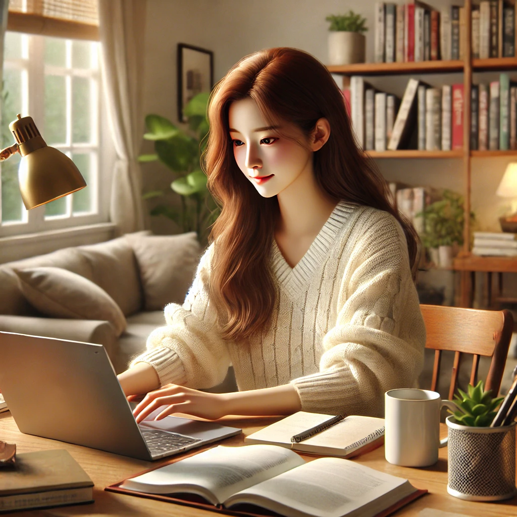 약보합 뜻