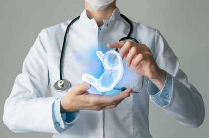 위암 초기증상, 수술비용, 수술후 회복기간 총정리 (2024ver)