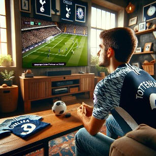 2024 쿠팡플레이 시리즈 뮌헨 vs 토트넘 vs 팀 K리그 티켓 예매 일정 및 방법 54