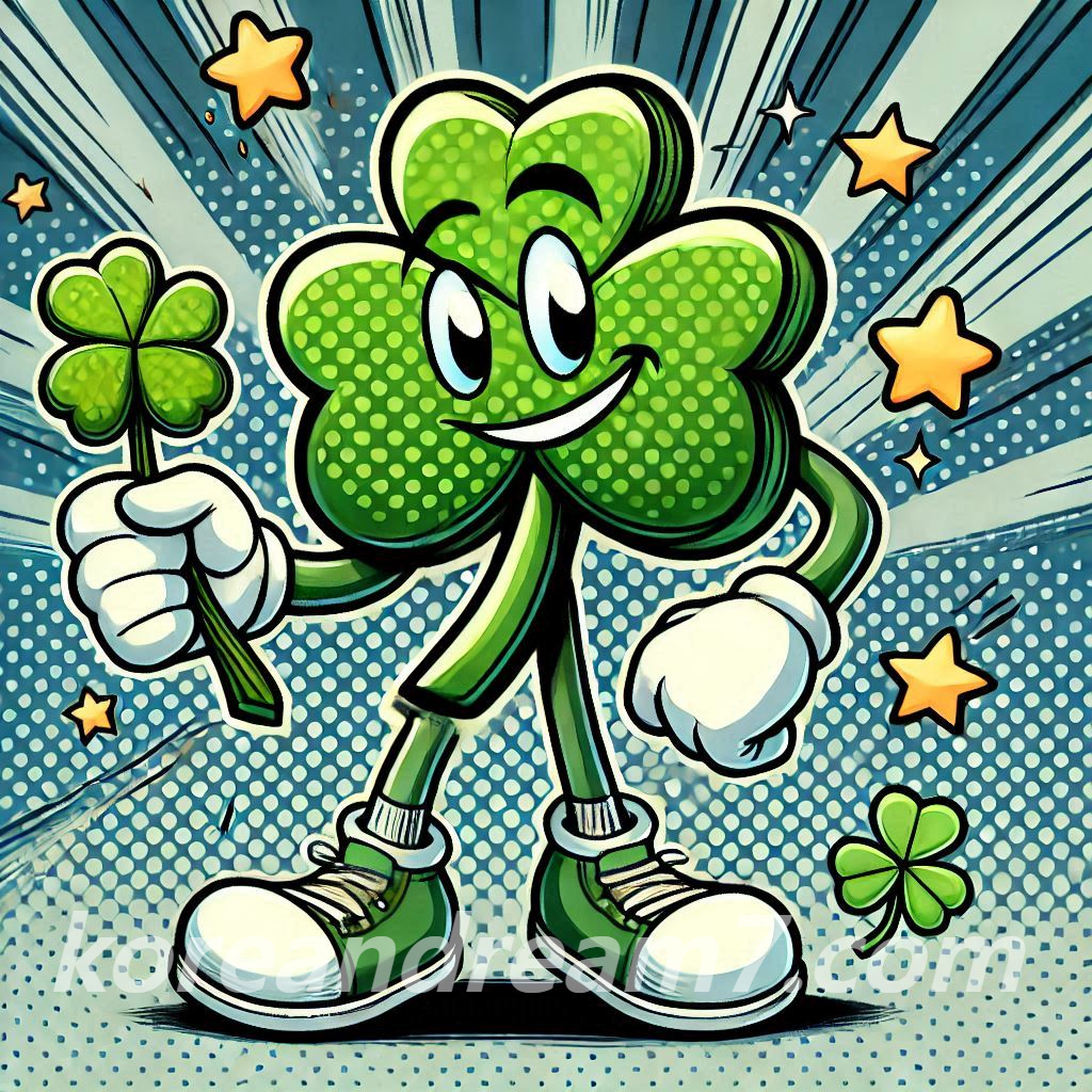 팬티에&nbsp;생리혈이 묻은 꿈