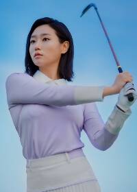 기은비 (류아벨)