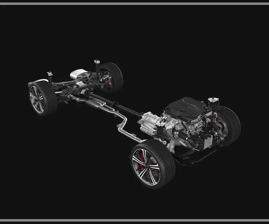 제네시스-G70-가격표