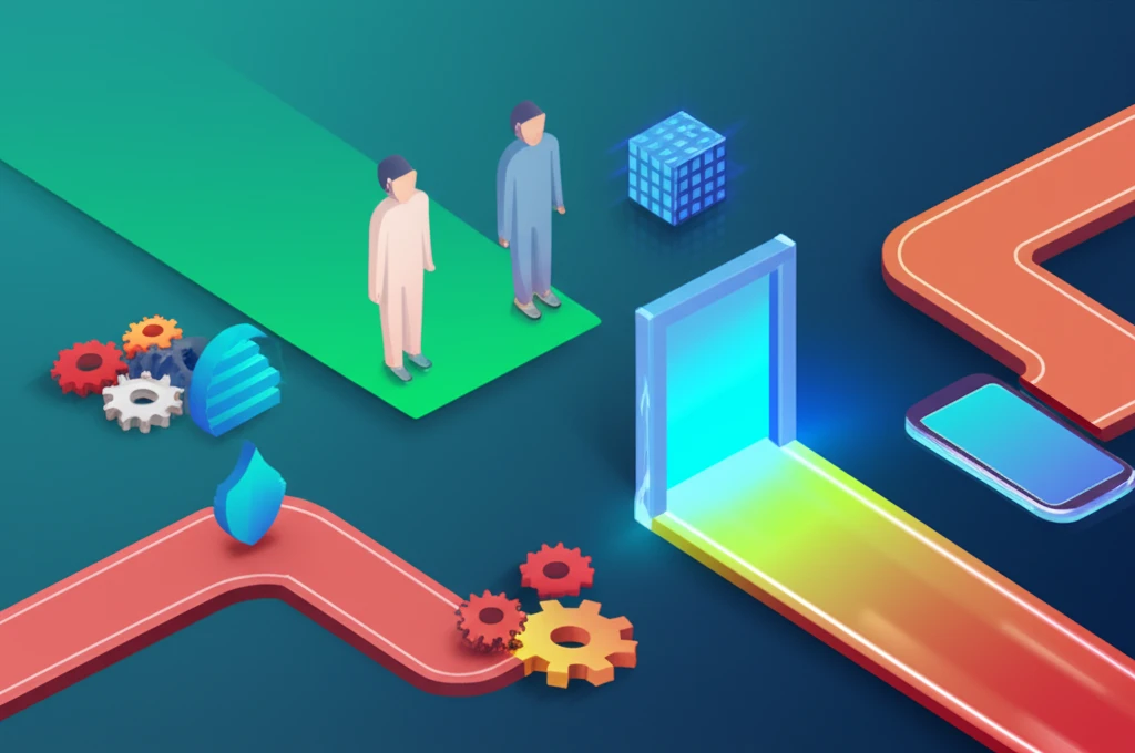 PCCC 오류로 인한 목록통관 배제 ..