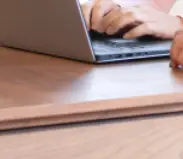 퇴직소득세