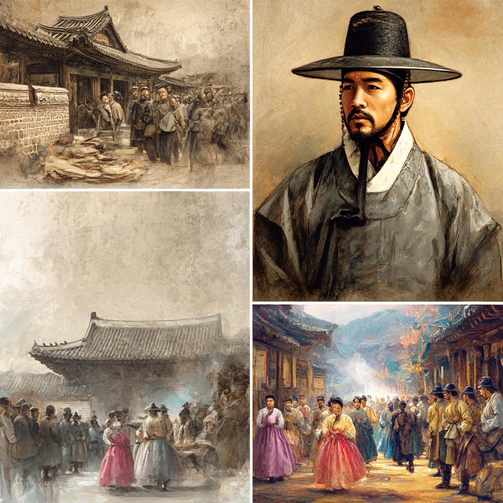 2026 한국사능력검정시험 일정