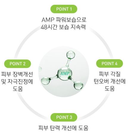 우르오스 올인원