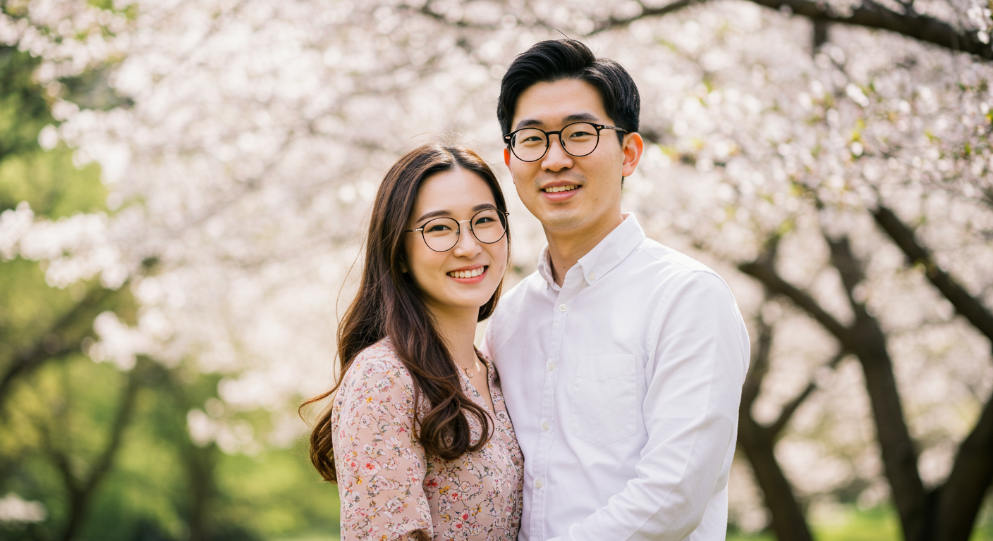 돋보기 안경 고급 브랜드