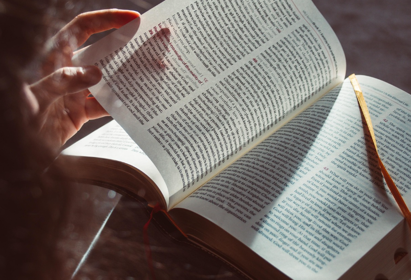 유럽 재벌이 읽는 돈 공부 책 관련 이미지