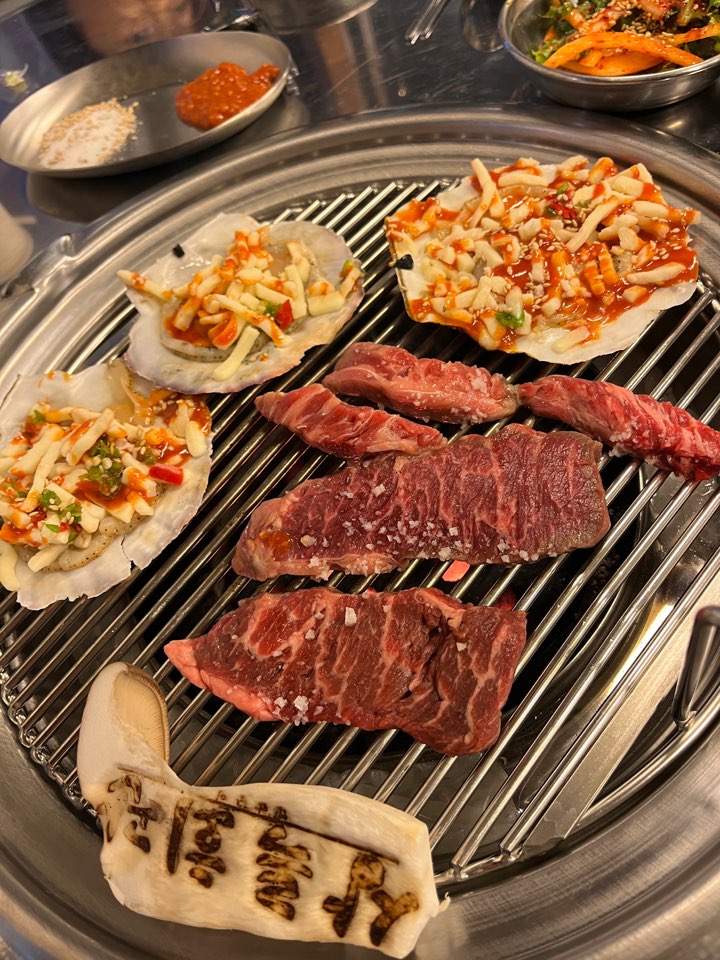 메뉴5