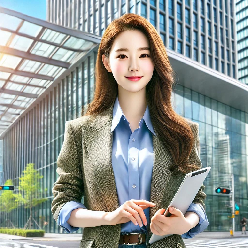 중장년기술창업센터