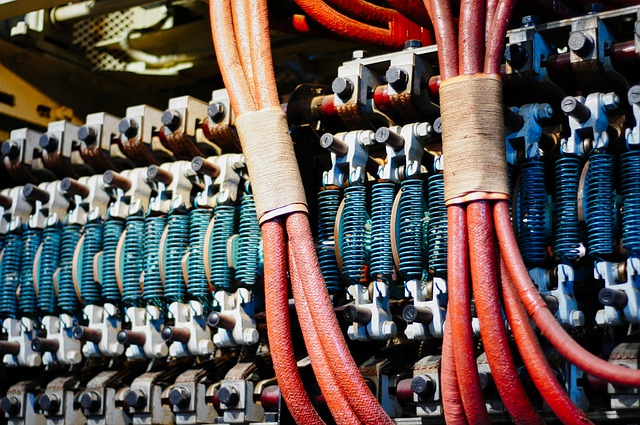 2022년 환경부 전기차 무공해차 보조금 개편5