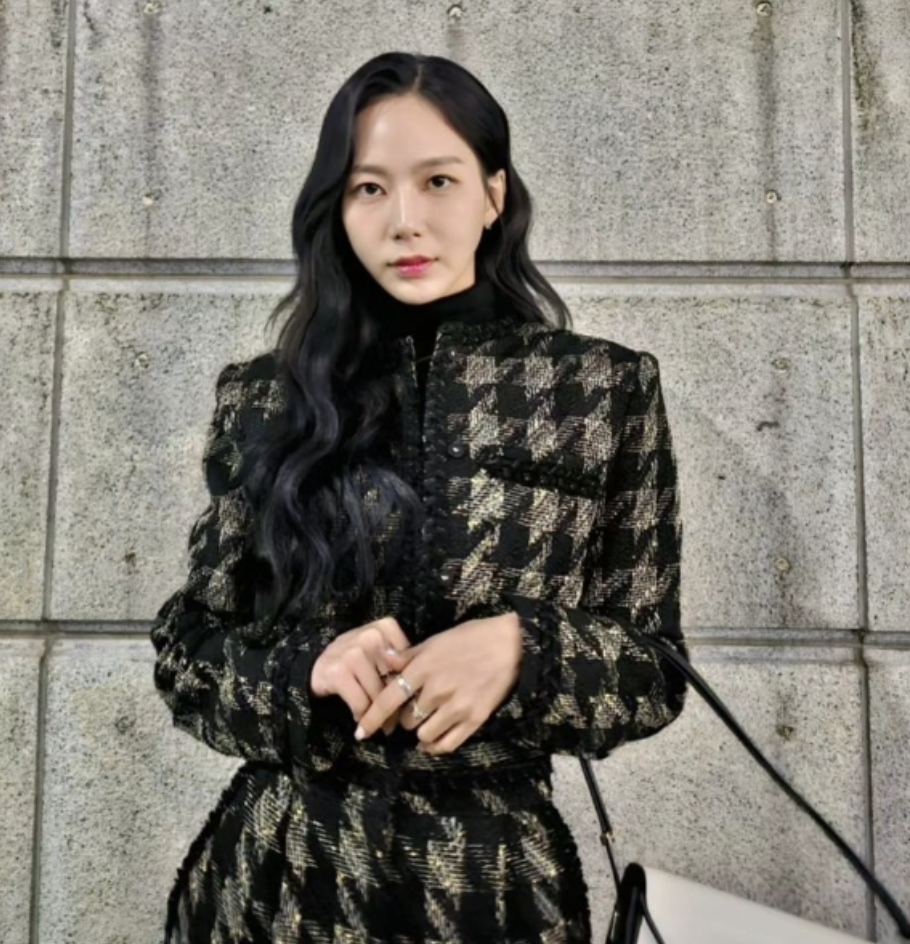 사랑한다고 말해줘