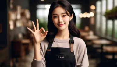 차상위계층 혜택