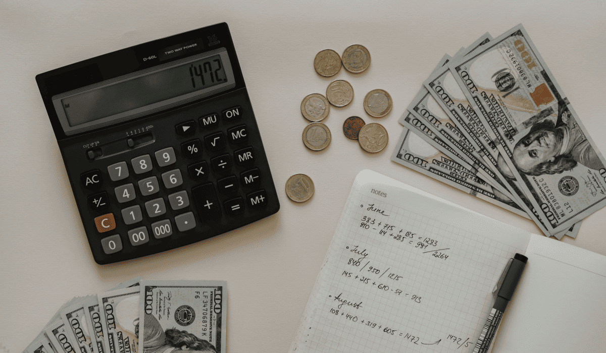 새마을금고_예금금리_특판_18