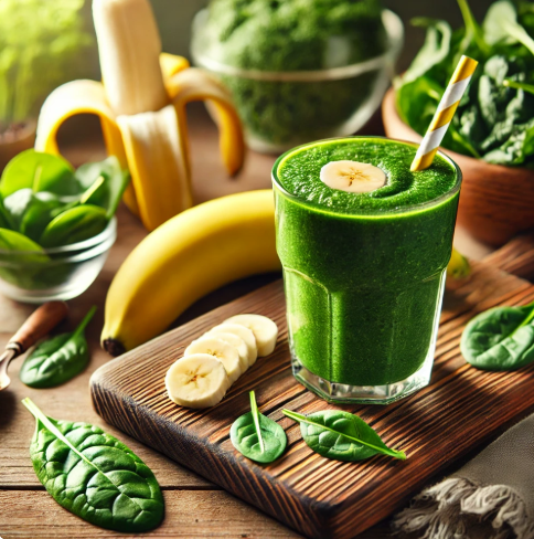 저속노화 식단 노화 늦추는 음식 총정리