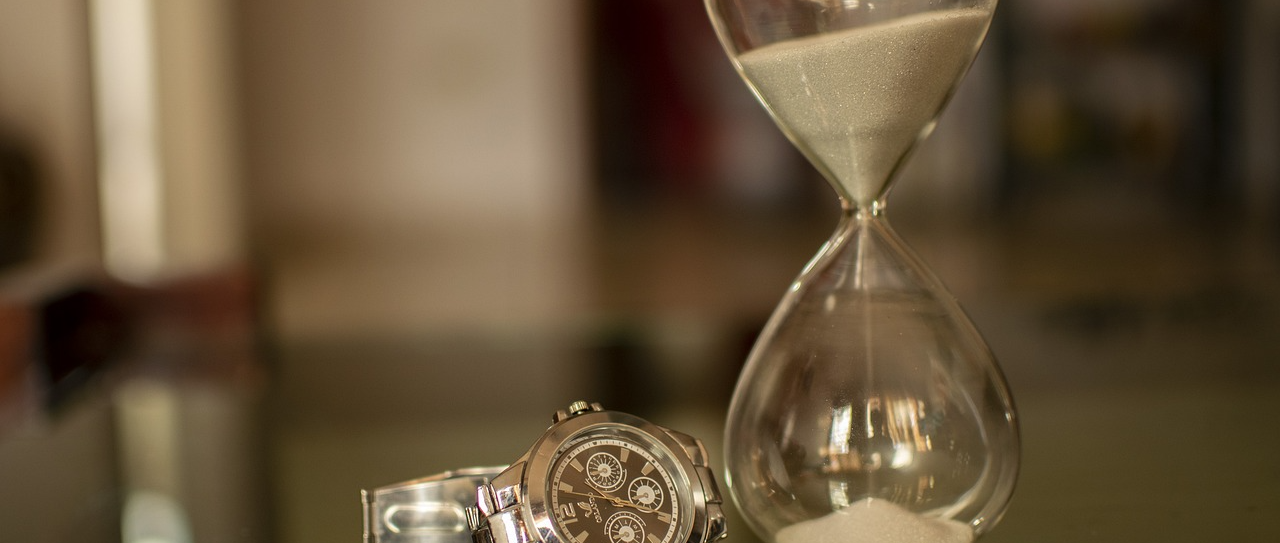 50대가 그리워 하는 드라마 best 5