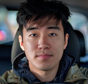 운전면허증 재발급1