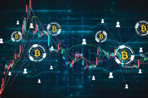 비트코인골드: 유의종목 지정 이유와 시세 전망 완벽 분석