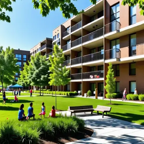 영구임대-아파트-입주-자격