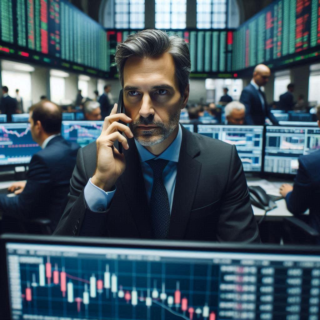 기아 모닝 연비