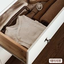 스크래치 &middot; 리퍼브 가구 구매 방법