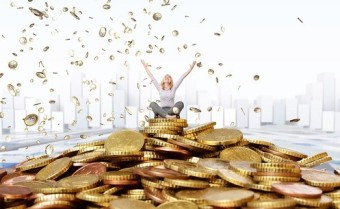 노인일자리 신청자격