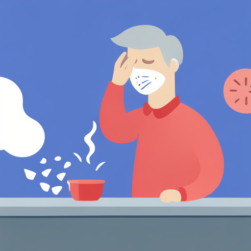 당화혈색소 정상수치 낮추는 법