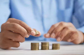 근로장려금 신청자격