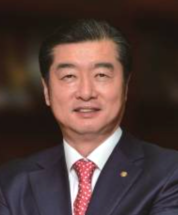 김가네 김용만 회장 나이 경력 프로필