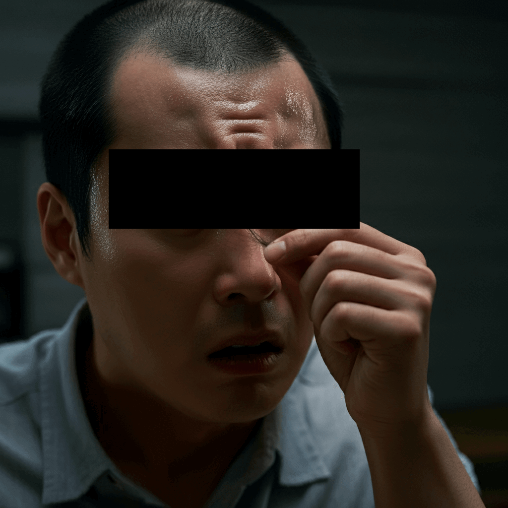 판시딜 효과3