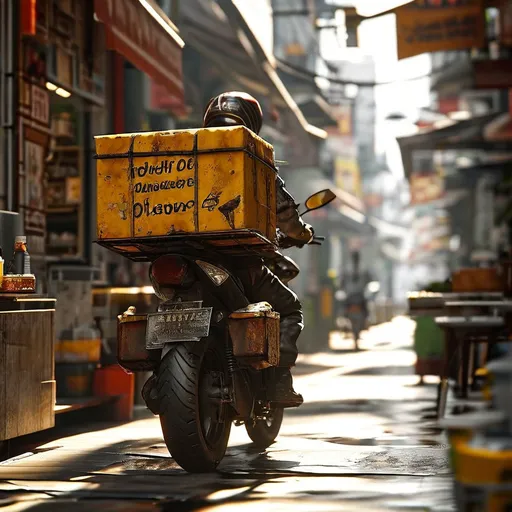 반값택배 얼마나 저렴할까 비용 분석