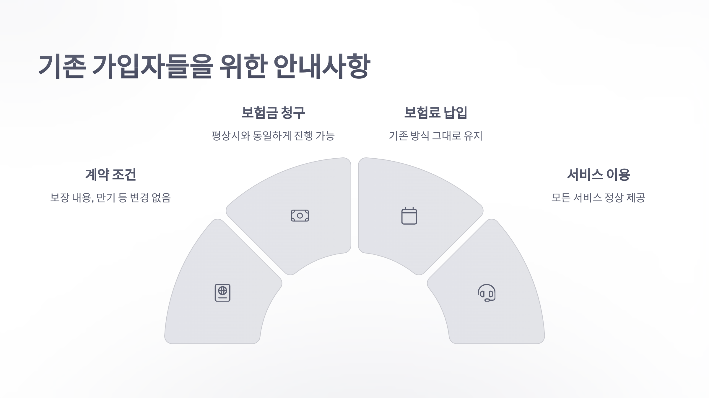 참조-mg-보험-회사-5