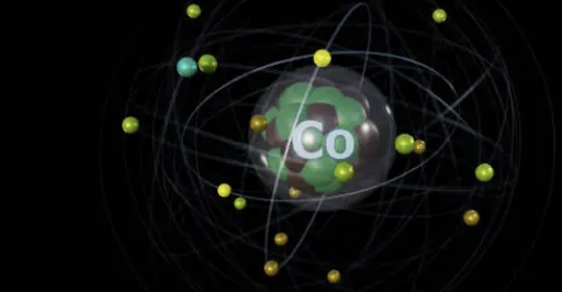 Stable Isotope Tracing을 활용한 종양 대사 경로 분석