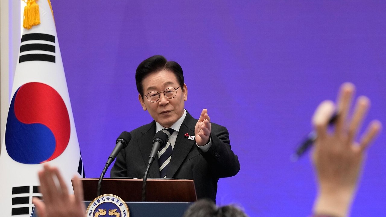 박나래활동중단, 박나래갑질논란, 박나래불법의료, 박나래전매니저고소, 주사이모논란, 나혼자산다하차, 박나래공식입장, 박나래법적분쟁