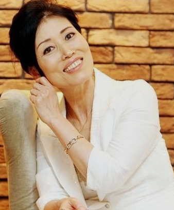 정훈희-사진