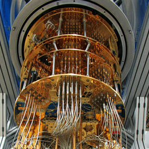 양자컴퓨터 관련주 대장주 양자암호 양자기술 관련 주식 TOP5