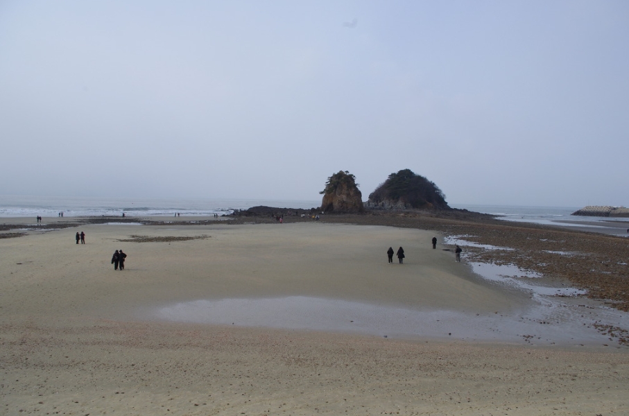 서산 태안 여행(12)