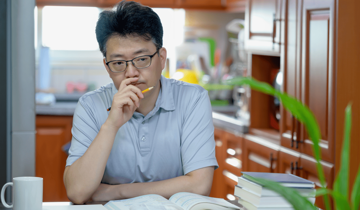 내일배움카드_신청자격_21